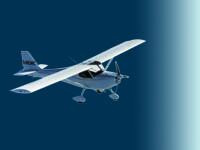 Light Sport Aircraft Manufacturers
